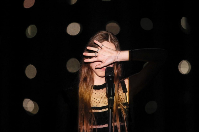 Євробачення 2018: як пройшов перший півфінал пісенного конкурсу