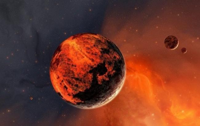 Підсумки дня: 5 квітня