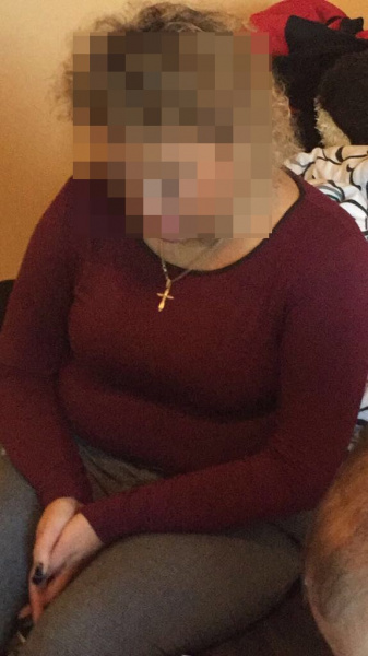 В Волынской области СБУ разоблачила на взятке налогового инспектора