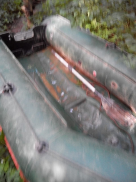 Прикордонники попередили контрабанду тютюнових виробів до Угорщини