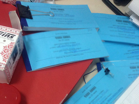 В Черкасской области задержали экс-чиновника, причастного к растрате 38 млн гривен госсредств