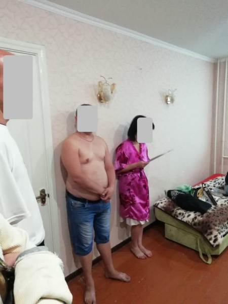 Прокуратура викрила схему привласнення коштів підприємств-перевізників вантажів з ЄС