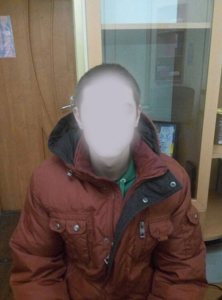 В Киевской области разоблачили ОПГ, занимавшуюся торговлей органами