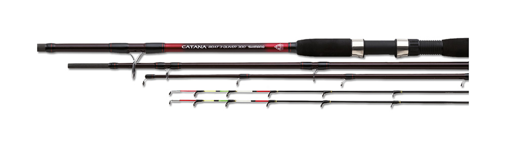 Топ лучших спиннингов 2019 года: рекомендации по выбору