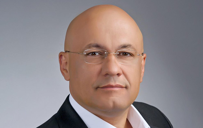 Выборы президента Украины 2019: что нужно знать об избирательной кампании