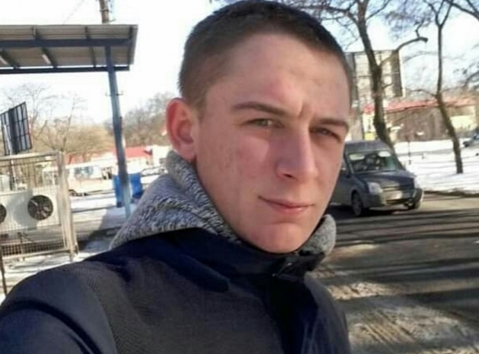 Обстріл під Павлополем: з’явилися імена загиблих бійців ООС