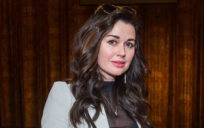 Заворотнюк при смерти: врачи сделали важное заявление