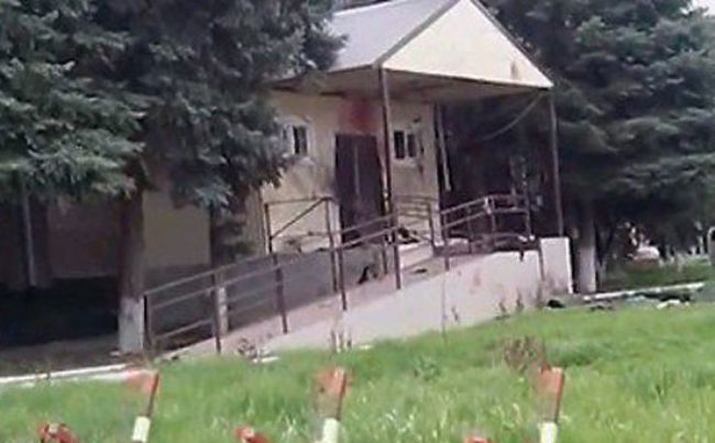 Новини України за 11 квітня: Гройсман залишився кандидатом у прем'єри, а Касько оголосили підозра