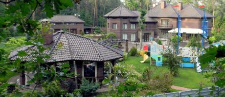 Екс-заступнику генпрокурора Кузьміну повідомили про підозру