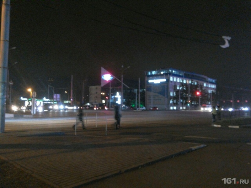 Прес-конференція Януковича затримується через відсутність екс-президента