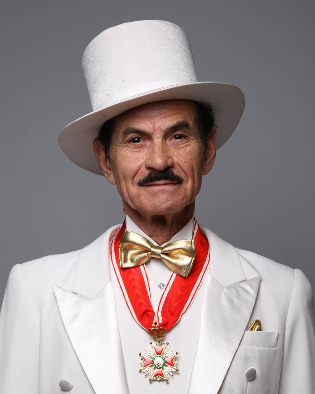 Треба рухатися до останнього подиху: Зеленський згадав, як Чапкіс оцінював його на "Танцях з зірками"