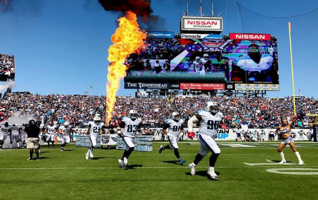 Обнародованы первые фото, сделанные на iPhone 7+