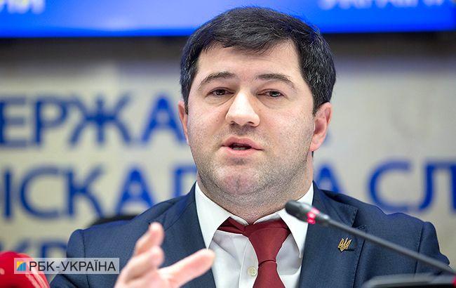 Вибори президента України 2019: що потрібно знати про виборчу кампанію