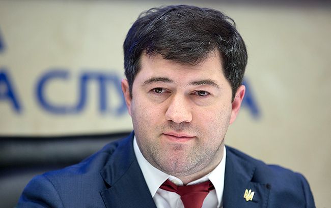 Підсумки дня: 2 червня