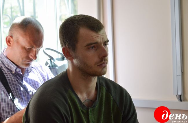 Дело Гандзюк: появились подробности нападения и новые арестованные