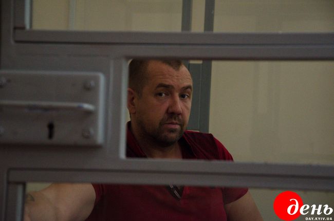 Дело Гандзюк: появились подробности нападения и новые арестованные