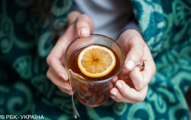 Українців атакуватимуть нові віруси грипу: хто під загрозою