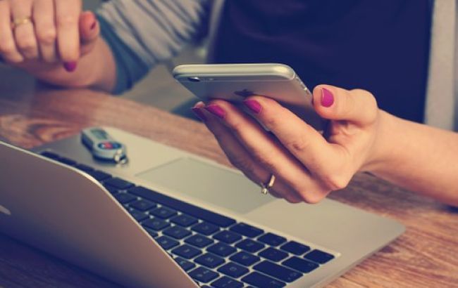 Осторожно, аферисты! Украинцы раскрыли новую схему мошенничества