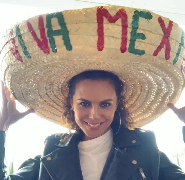 У меня есть звезда: Потап восхитил душевным фото с сыном Андреем на важном событии