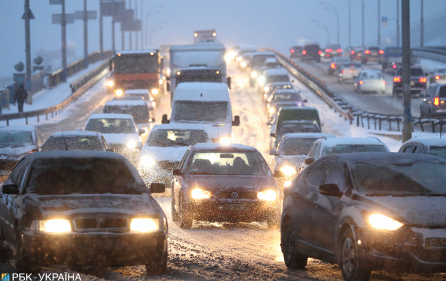 Нахамил и высадил на мороз: куда жаловаться на водителей маршруток