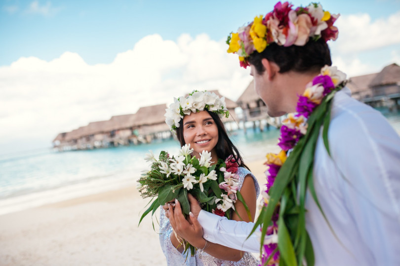У мене мудра дружина: учасник Танців з зірками Женя Кот розповів про "роман" з Мішиною