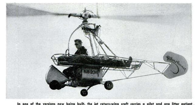 Шимпанзе-шоферы и раса амазонок: 17 прогнозов на 2020 год, которые обещали нам фантасты