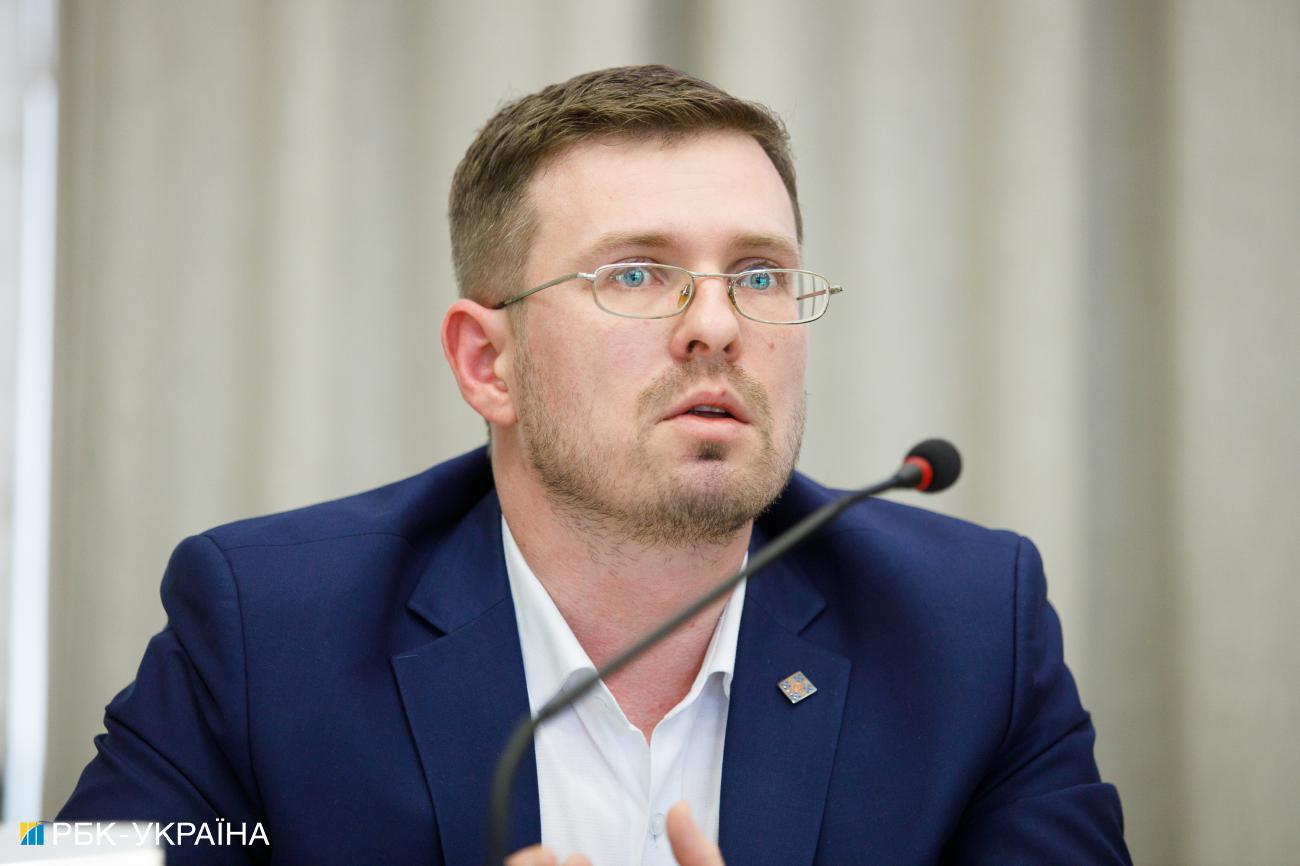 Локдаун "Дельта". Почему в Украине нужна обязательная вакцинация