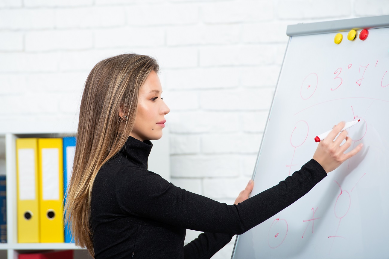 Астролог назвала важнейшие события февраля, которые могут перевернуть нашу жизнь