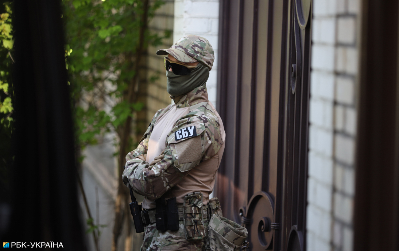 "Громкая история". Как Медведчук стал подозреваемым в госизмене и что его ждет