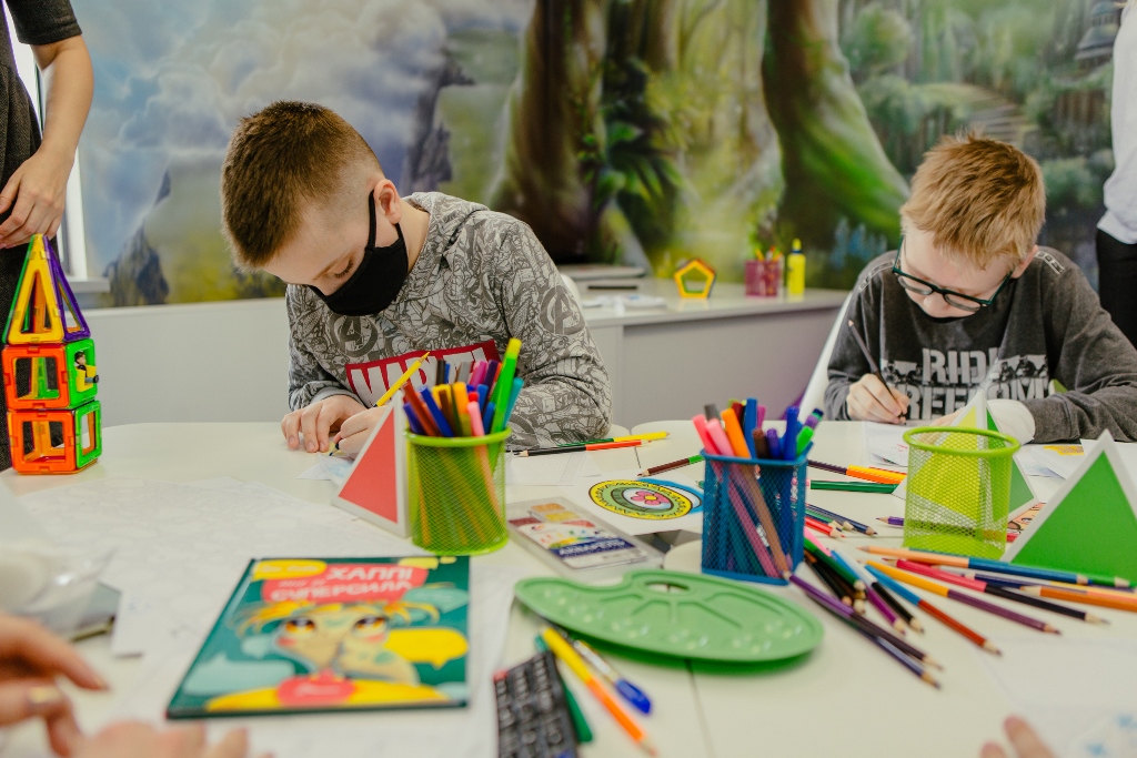 Наталья Мосейчук показала фото из больницы: "надо думать о будущем"