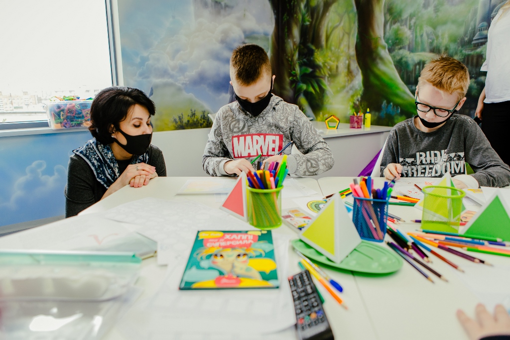 Наталья Мосейчук показала фото из больницы: "надо думать о будущем"