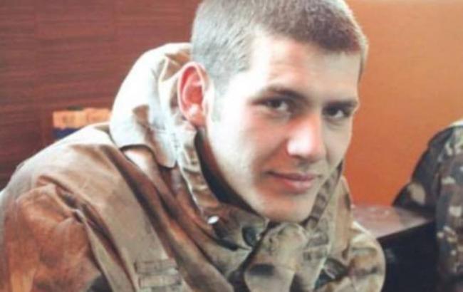 Итоги дня: 8 августа