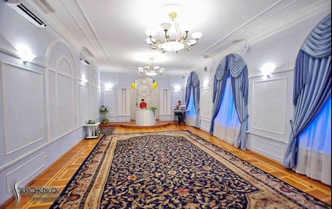 Підсумки дня: 1 серпня