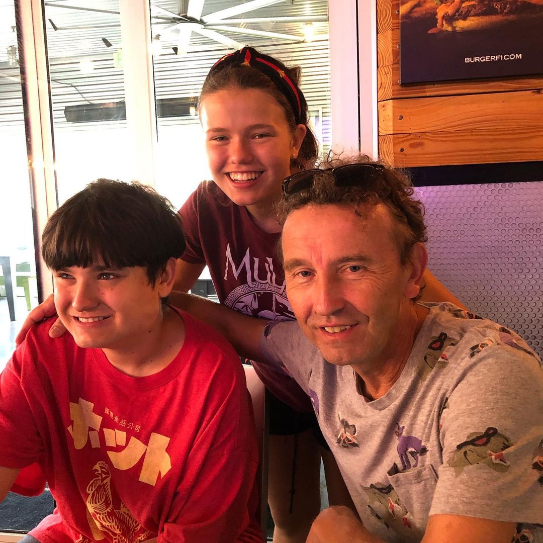 Как живет сейчас певица Руся, которая в 90-х собирала стадионы: "хочу вернуться в Украину"