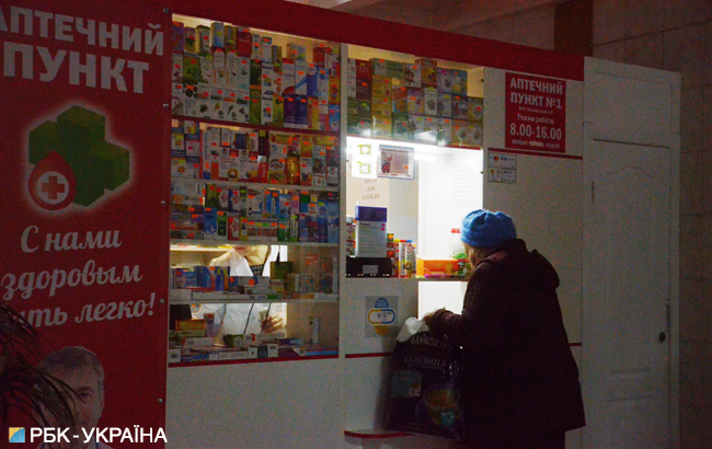 Между войной и миром: как прифронтовой Донбасс готовится к зиме