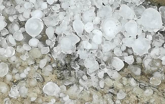 Итоги дня: 15 августа