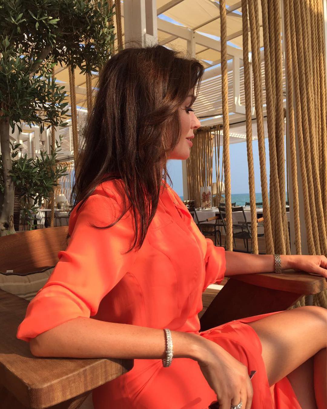 Адвокат Заворотнюк зробив офіційну заяву