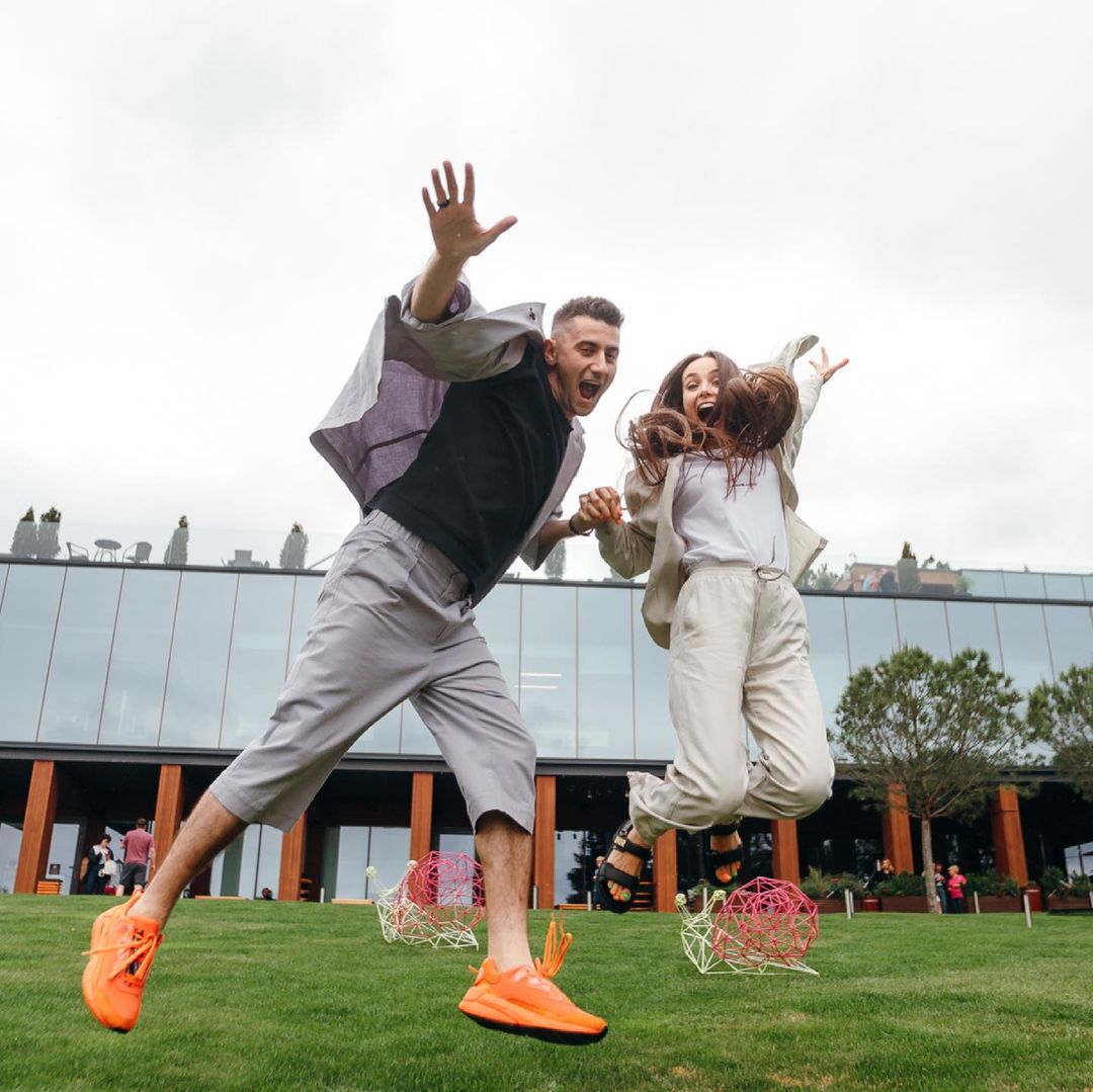 Мішина порвала з Еллертом: "Холостячка" приголомшила зізнанням