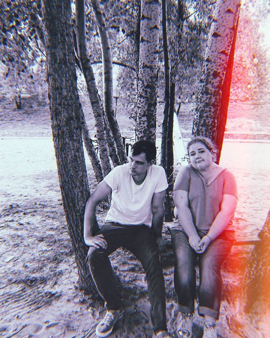 Киев днем и ночью: 5 сезон 48 серия