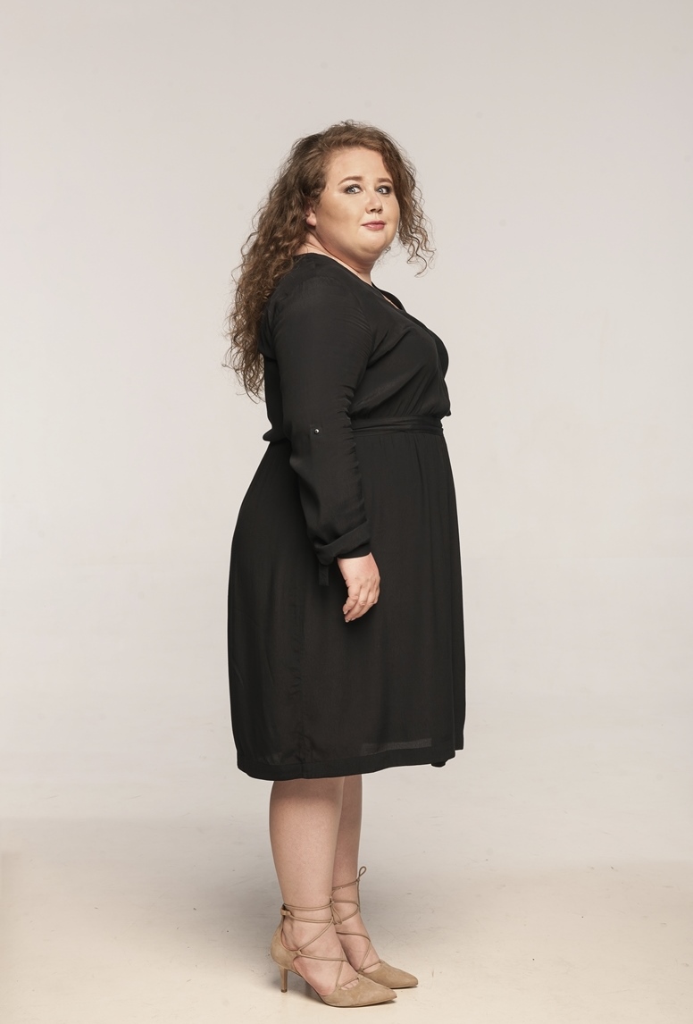 Киев днем и ночью: 5 сезон 44 серия