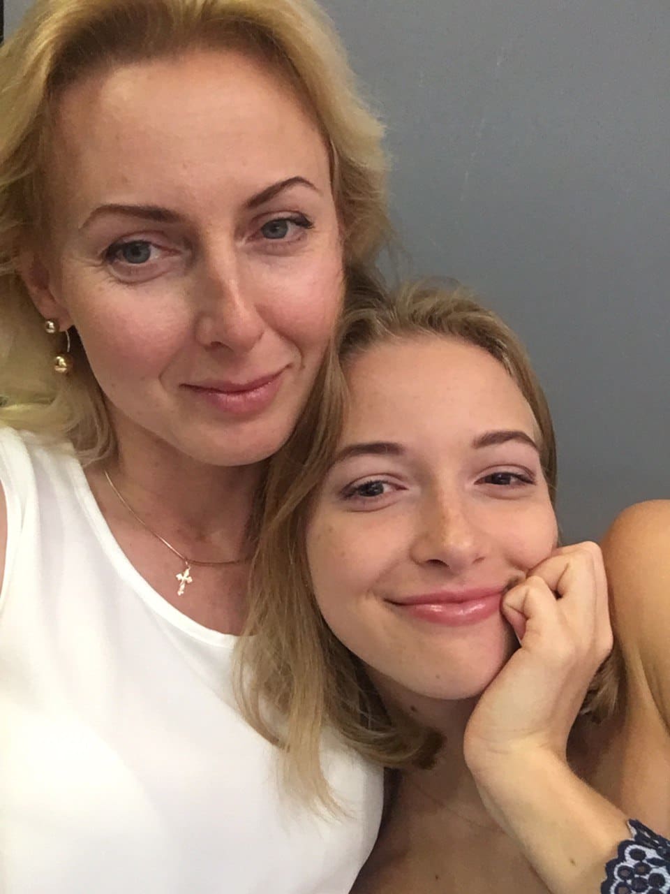 Студентка из Харькова мечтает выздороветь и стать музыкантом: родители просят о помощи