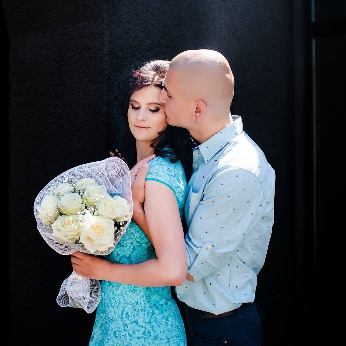 Не встигла дати ім'я синові: 34-річна породілля загинула в Черкасах