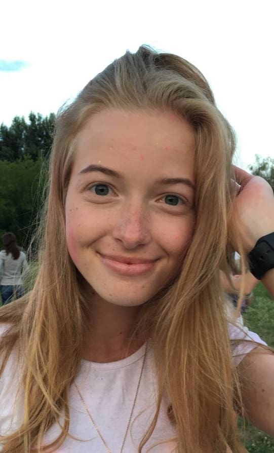 Студентка из Харькова мечтает выздороветь и стать музыкантом: родители просят о помощи