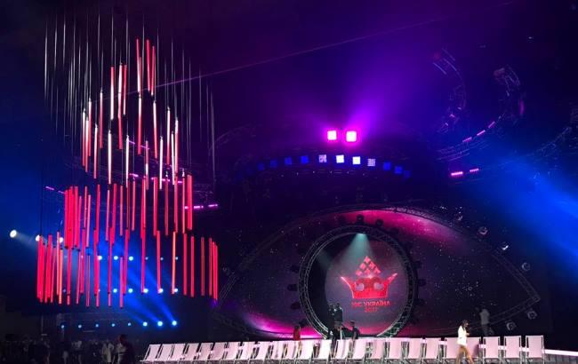 Итоги дня: 7 сентярбя