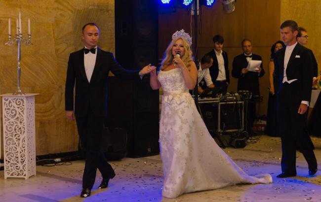 Підсумки дня: 12 вересня