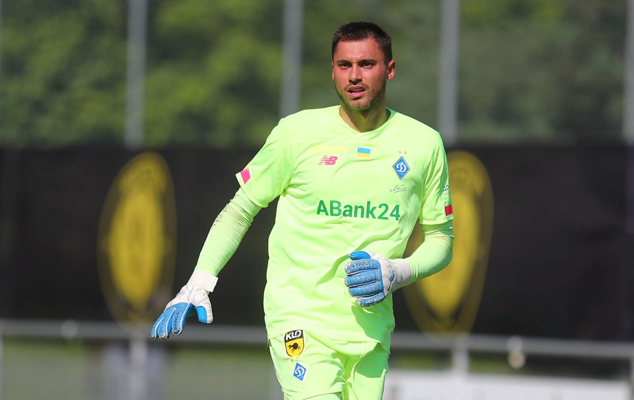 "Шахтер" идет ва-банк, "Динамо" создает фарм-клуб, снова 16 команд: чего ждать от сезона УПЛ