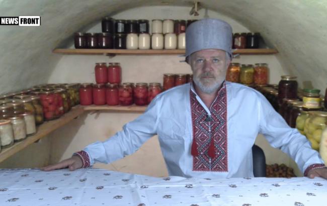 Итоги дня: 13 сентября