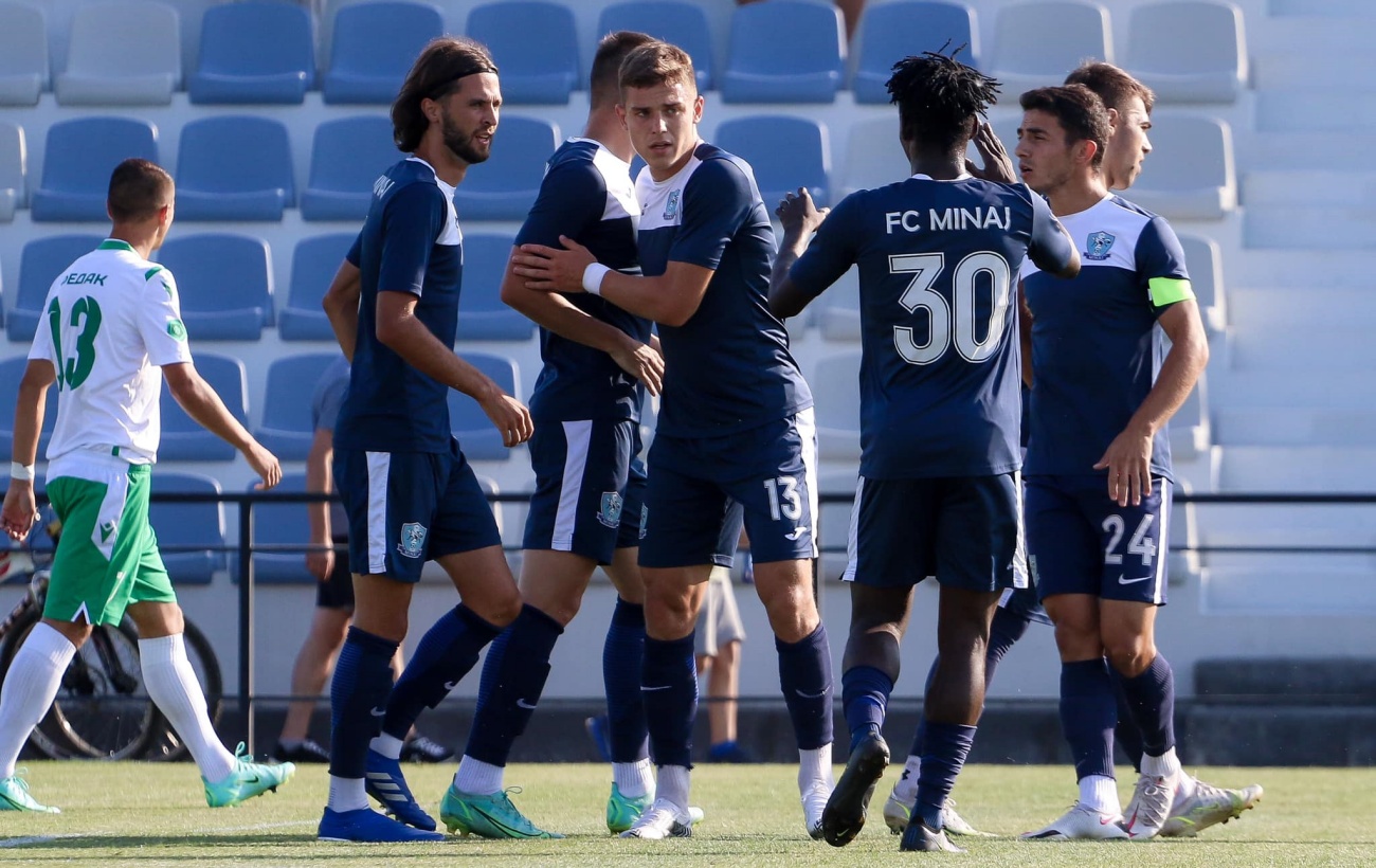 "Шахтер" идет ва-банк, "Динамо" создает фарм-клуб, снова 16 команд: чего ждать от сезона УПЛ