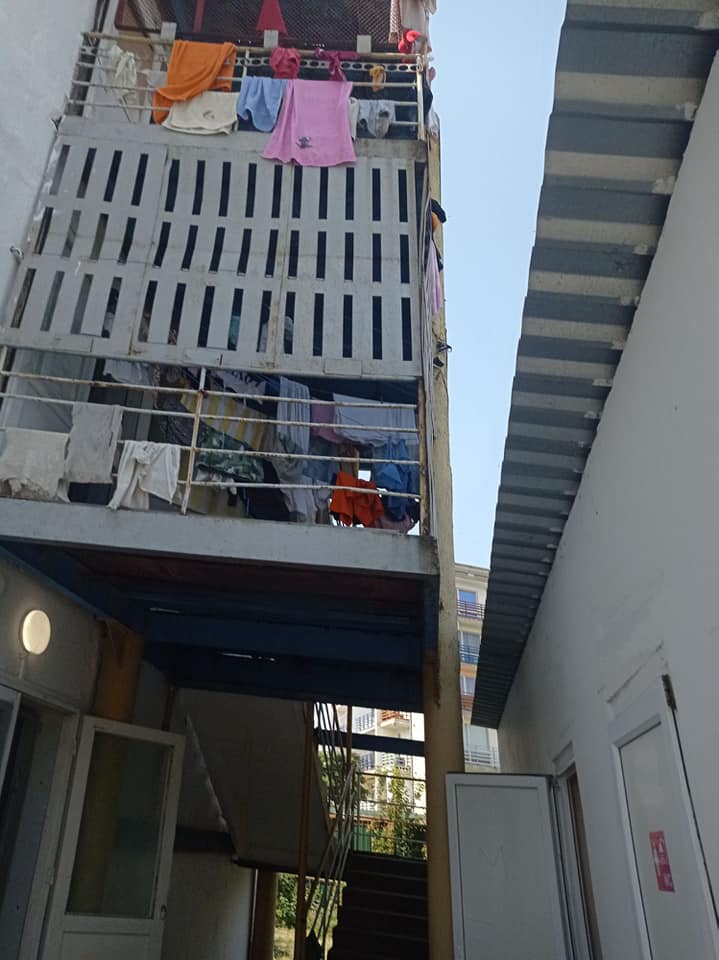 Скандал в детском лагере под Херсоном: воспитатель кулаками решал конфликт с ребенком