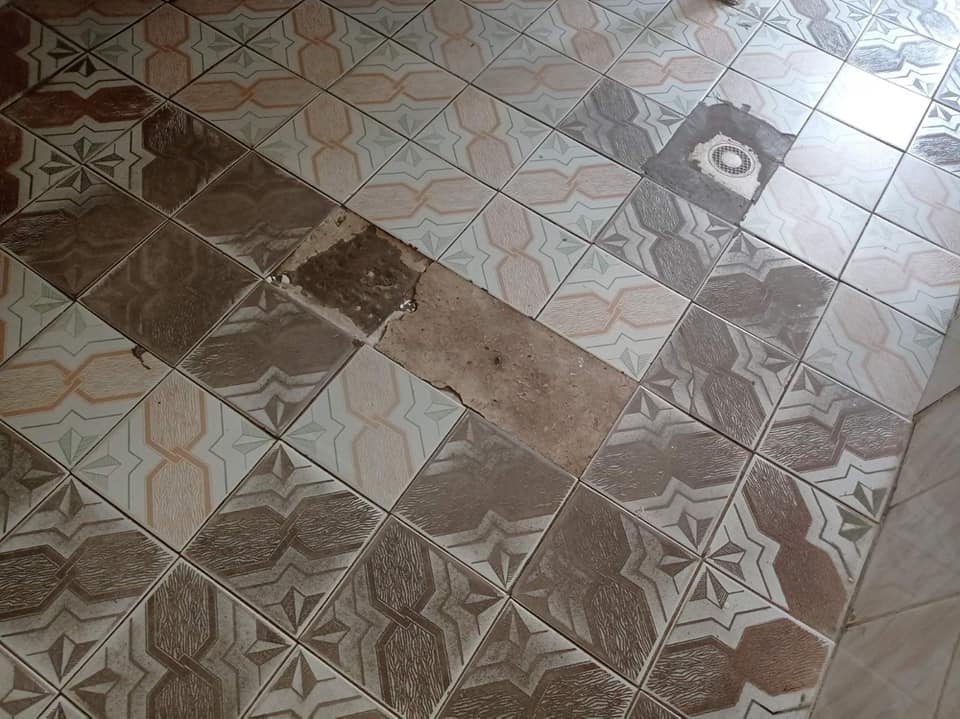 Скандал в детском лагере под Херсоном: воспитатель кулаками решал конфликт с ребенком